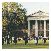 Tercentenary Beating Retreat Duke of York's London