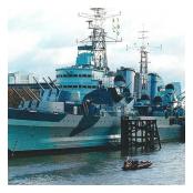 HMS _Belfast_