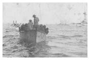 5 Faughs C Beach Suvla Bay Gallipoli