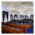 Seanad