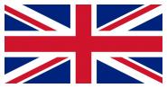 Royal Union Flag Jack