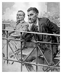 The Old Bailey trial. Bailey Casement Old Bailey Treason