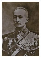 © Image Copyright National portrait Gallery, London ID NPG x137231 (https://www.npg.org.uk/collections/search/use-this-image.php?mkey=mw234541)