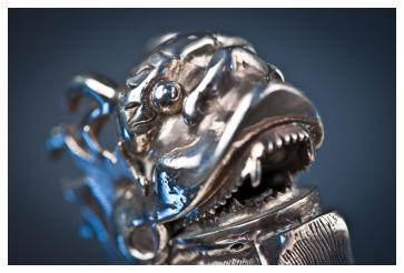 Image © Copyright RHQ R IRISH