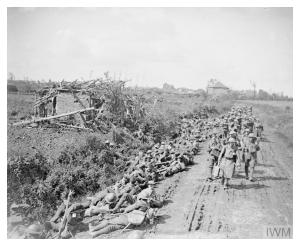 © Image Copyright IWM (Q 7023)