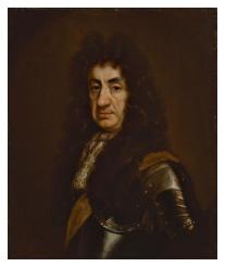 National Portrait Gallery, London, NPG 3798: https://www.npg.org.uk/collections/search/use-this-image.php?mkey=mw01239