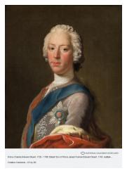 From National Galleries Scotland: https://creativecommons.org/licenses/by-nc/3.0/