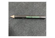 Small Pencil - #IRISHRANGER
