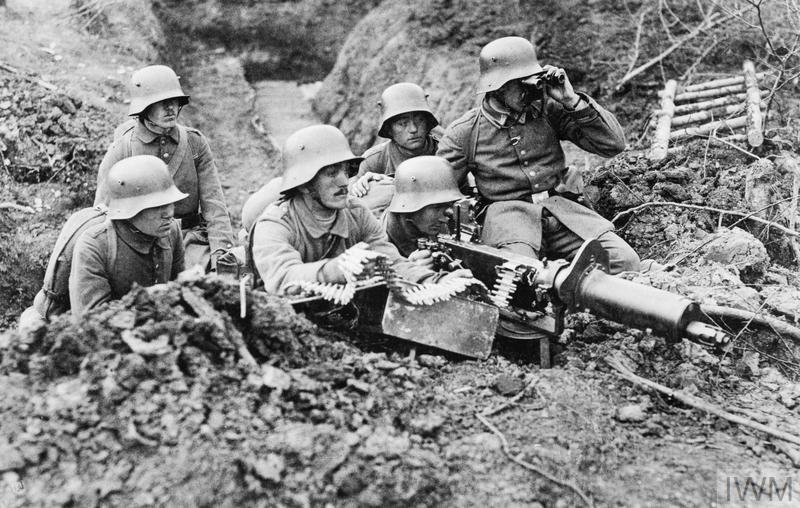 GE MG IWM Q87923