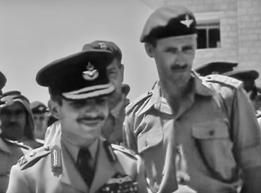 Majury KoJ