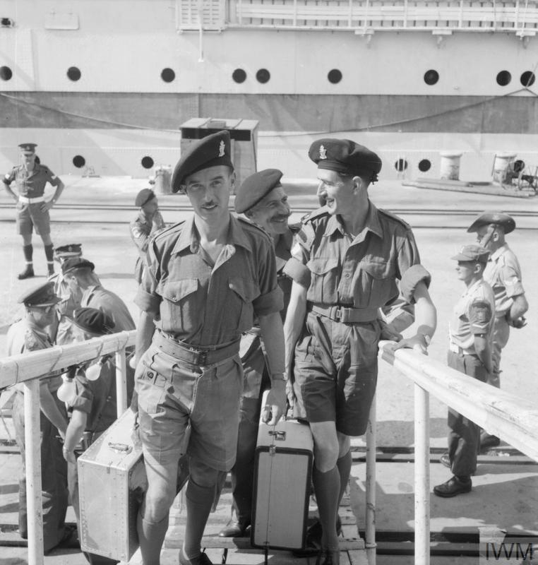 IWM (BF 11157)